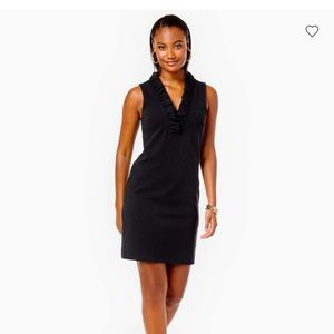 Lilly Pulitzer | Tisbury Shift Dress